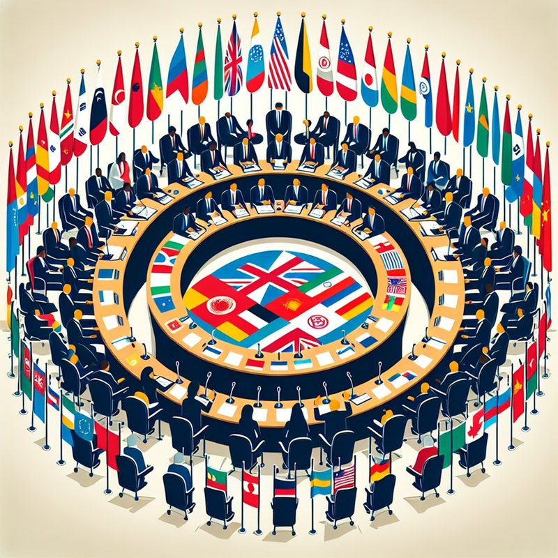 Gambloria online Casino - Jetzt anmelden und exklusive Freispiele sichern