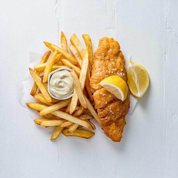 Experience the Thrill of Ice Fishing Casino Games in the UK