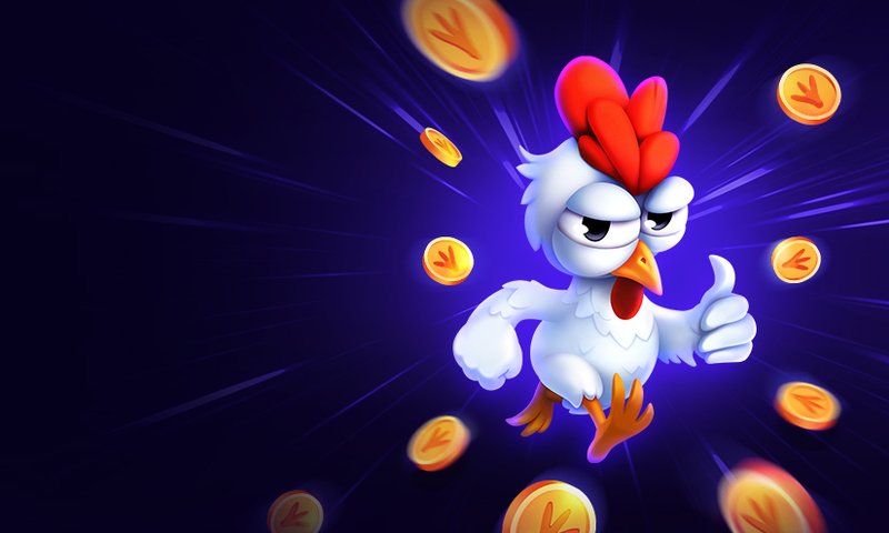 Découvrez l'Extrême Préciocité de l'Uncrossable Rush : un Jeu d'Action