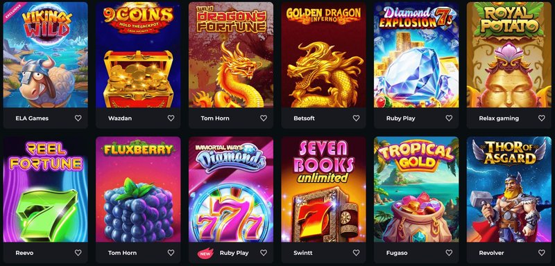 Boomerang casino login, boomerang casino slots