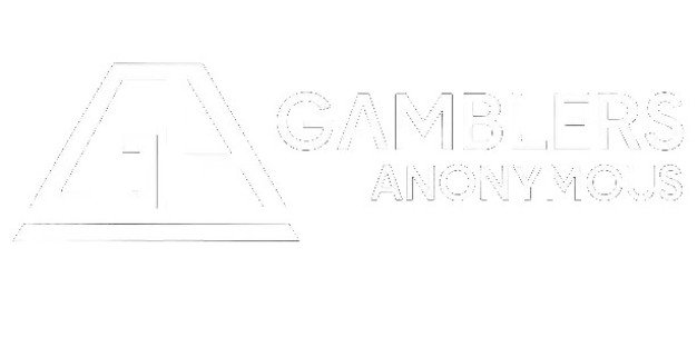 El Atraco Irresistible de Uncrossable Rush: ¡Juega Ahora con Nuestro Demo!, uncrossable rush slot