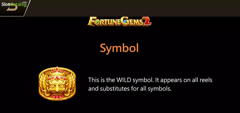 Mainkan Fortune Gems 2, Sensasi Slot Terbaru dari Slot Tada Games