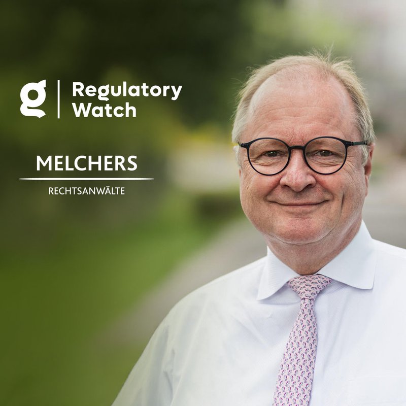 Germany - ice fishing