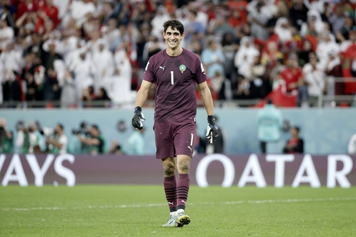 Introduction to highflybet bono