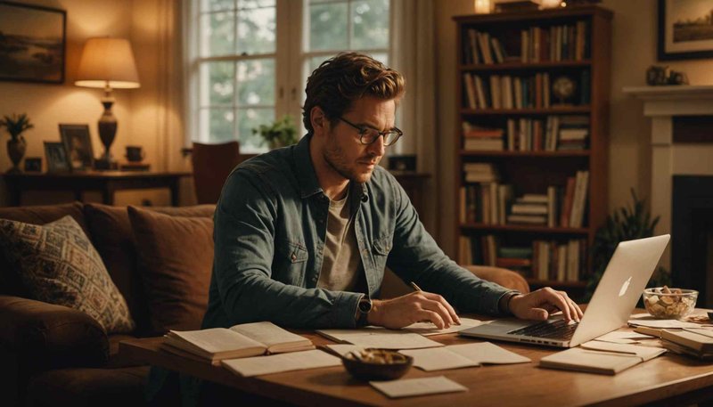 L'Effet Sûr de l'Expérience Incroyable de jeux de l'Uncrossable Rush à France