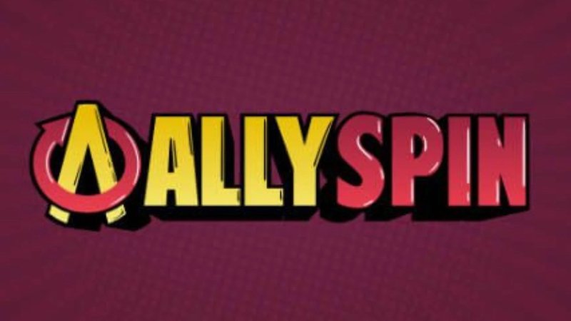 Image: Experience the Thrill of Online Gaming with Allyspin Casino Globally