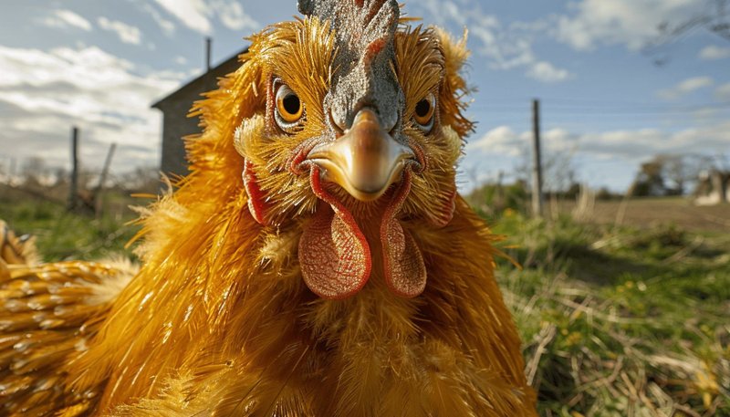Descubre los secretos detrás de la emocionante ruleta Chicken Road en España