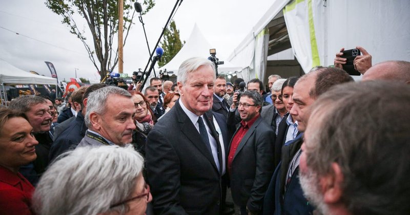 Meilleur billionairespin bonus codes à France