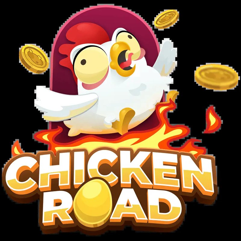 Chicken road game - Descubre el Juego de Azar de la Ruta del Gallo en España