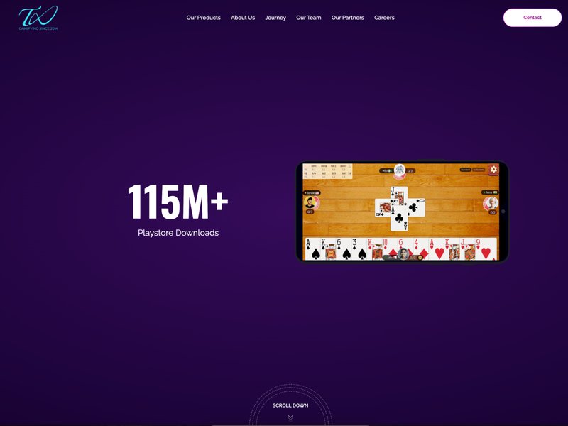 Il Gioco di Roulette piu Popolare in Tutto l'Italia: Chicken Road Casino On Line - panoramica