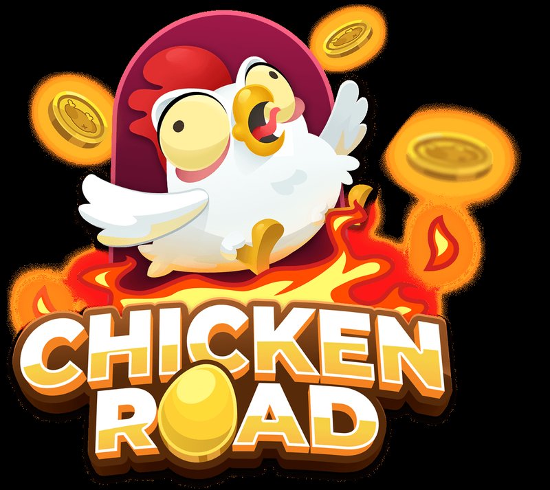 Descubre el Mito de la Ruta del Pollo en la Gran Bretaña de España - overview