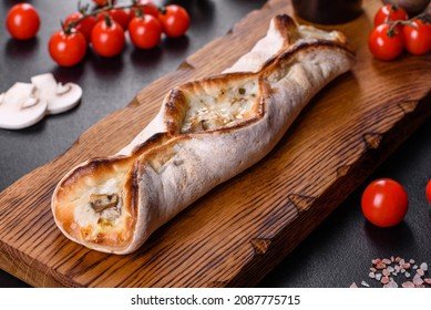 Il Mito di Chicken Road: Scopri l'Originale e Ufficiale Gioco d'Azzardo in, chicken road casino