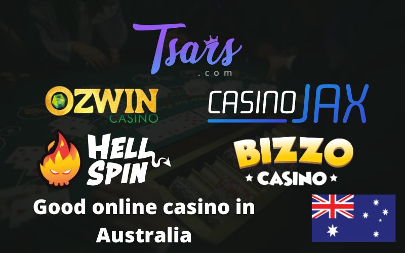 Discover Asino Casino: A New Online Gaming Destination in Australia, casino asino