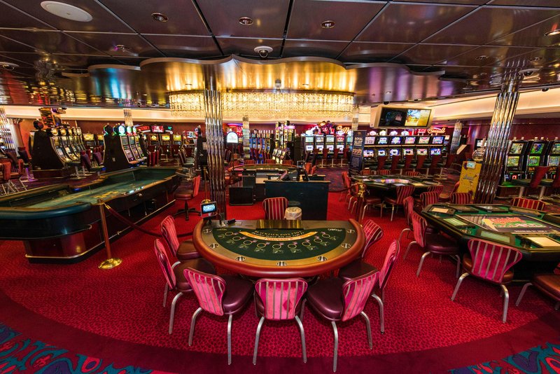 Erfolgreiches Erlebnis im RoyalSea Casino - Ihre neue Hauptstadt der Spiele, royalsea
