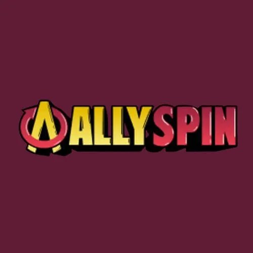 Allyspin Casino Erfahrungen - Ein Überblick über die beliebte Online