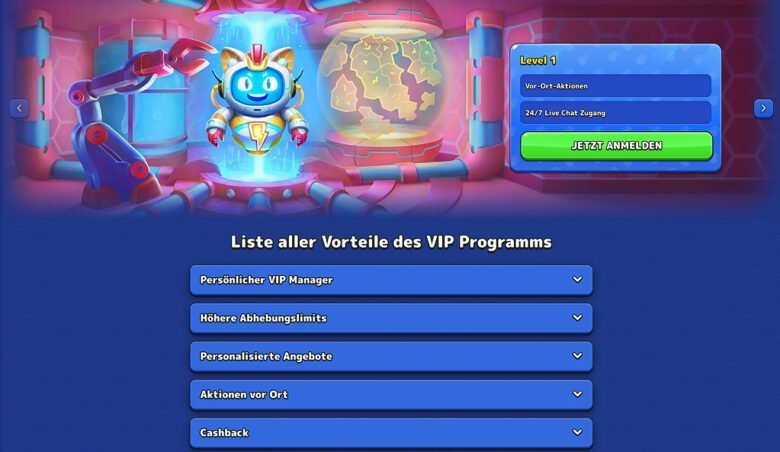 Pistolo casino, pistolo casino free spins