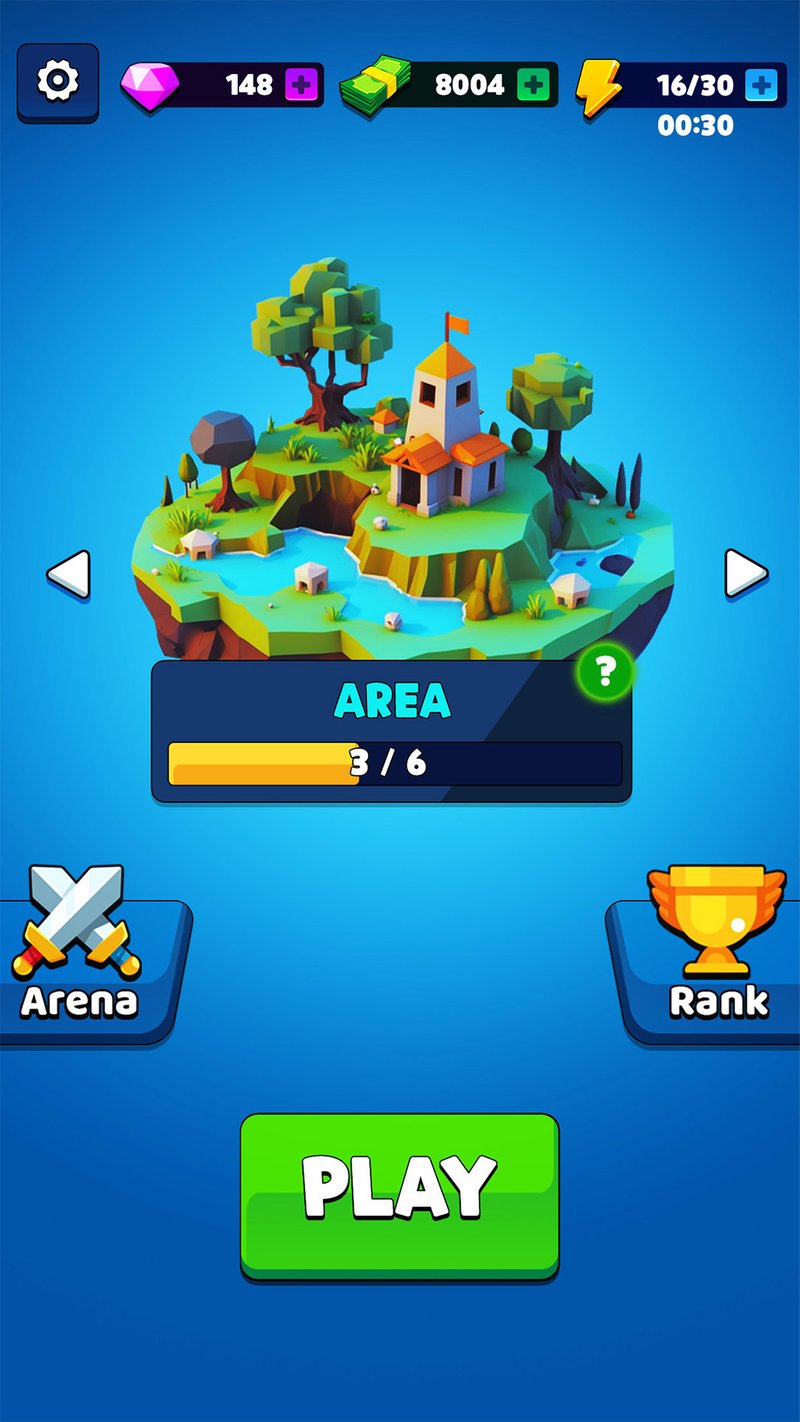 Italy - tower rush gioco con soldi veri